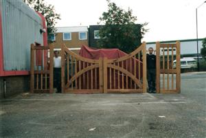 06